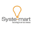 syste-mart-logo
