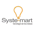 syste-mart-logo