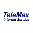 telemax-logo