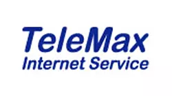 telemax-logo