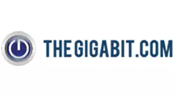 thegigabit logo rectangular