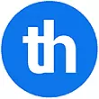 tidyhosts-logo