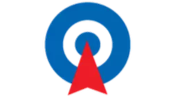 tippnet-alternative-logo