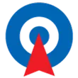 tippnet-logo