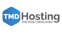 tmd-hosting-inc-logo-alt