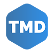 tmd-hosting-inc-logo