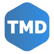 TMDHosting