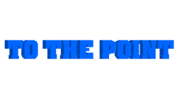 tothepoint logo rectangular