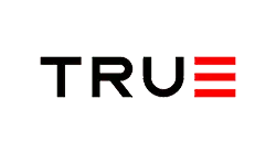 true-logo-alt