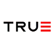 true-logo