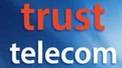 trusttelecom-alternative-logo