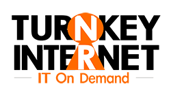 turnkey-internet-logo-alt.png