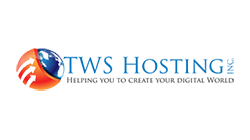 TWS Hosting