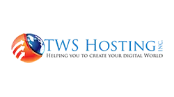 TWS Hosting
