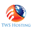 tws-hosting-logo