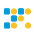 uhua-logo
