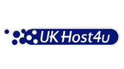 ukhost4u-alternative-logo