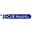 ukhost4u-logo