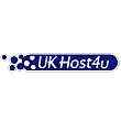ukhost4u-logo