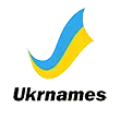ukrnames-logo