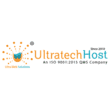 ultratech logo square
