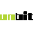 unbit logo square