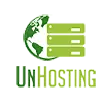 unhosting-logo