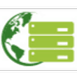Unhosting.cl