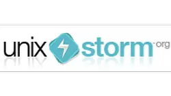 Unix Storm