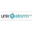 unixstorm-logo