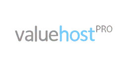 valuehost-logo-alt