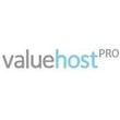 ValueHost