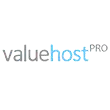 valuehost-logo