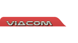 Viacom Informatika