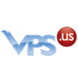 VPS.us