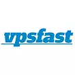 vpsfast logo square