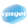 vpsget-logo