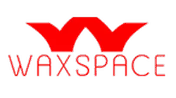 waxspace-alternative-logo