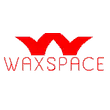 waxspace-logo