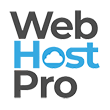 web-host-pro-logo