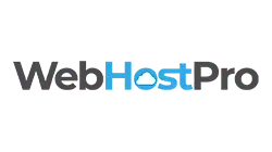 web-host-pro-logo-alt
