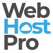 Web Host Pro