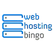 web-hosting-bingo-logo