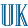 web-hosting-uk-logo