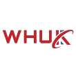 Webhosting UK
