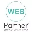 web partner logo square