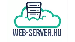 web-server-alternative-logo