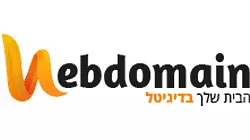 webdomain-logo