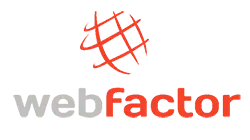 webfactor-logo-alt