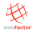 webfactor-logo